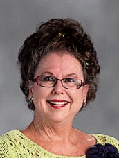 Dr. Dianne McCune