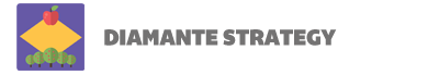 strategy icon DIAMAN