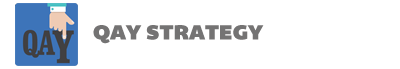 strategy icon QAY