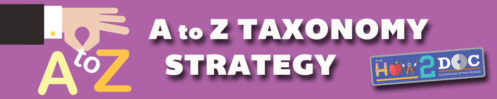banner A2Z 02