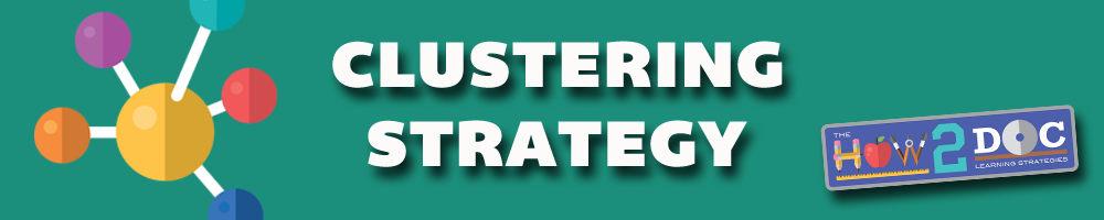 banner CLUSTERING 02