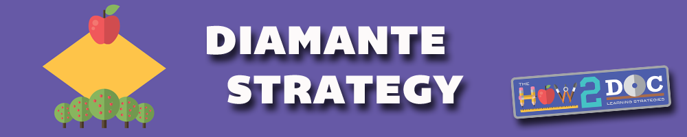 banner DIAMANTE 02