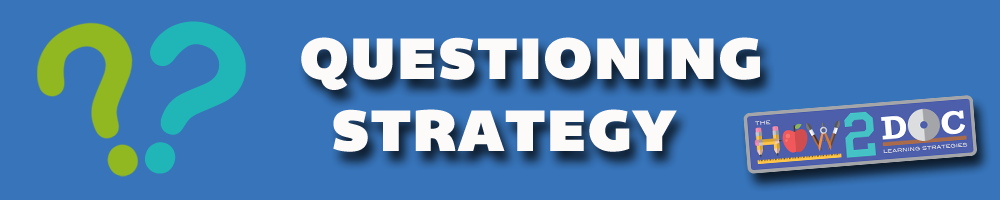 banner QUESTIONING 02