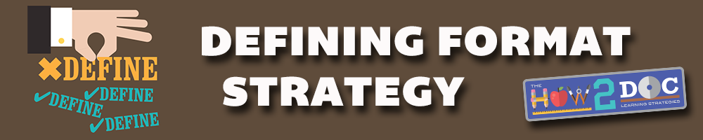 h2d_DEFINE_banner.png