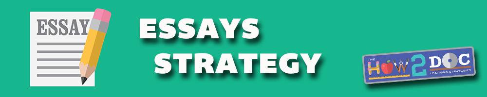 h2d_ESSAYS_banner.png