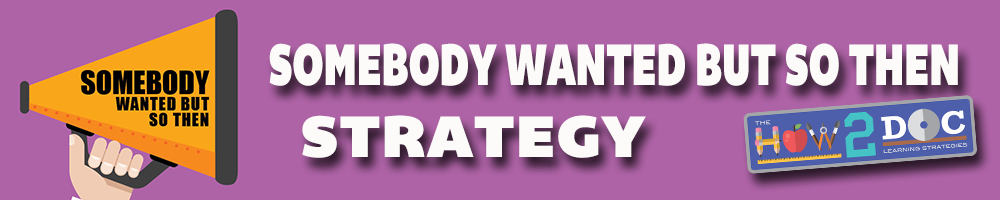 h2d_SWBST_banner.png