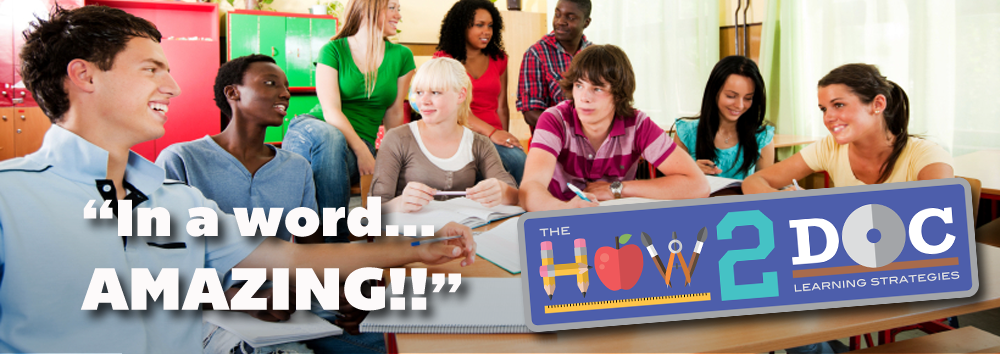 banner_1group3_02.png