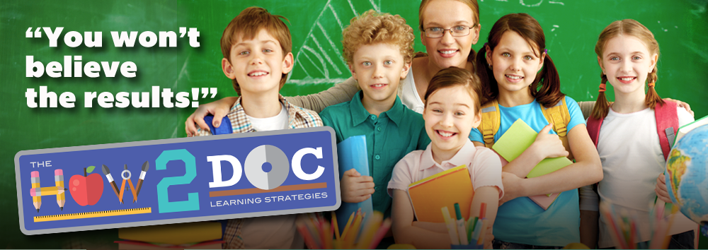 banner_2group_02.png