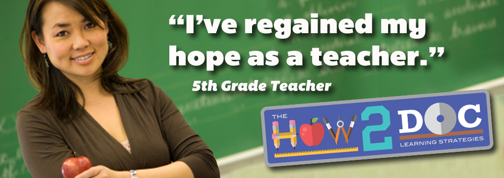 banner_3hope_02.png