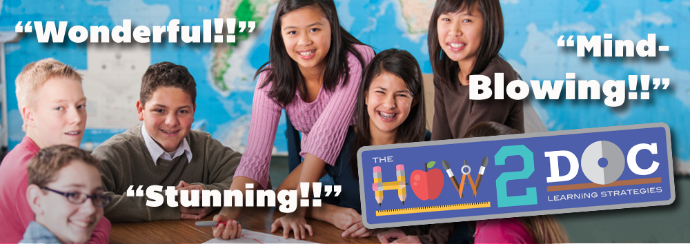 banner_4group2_02.png