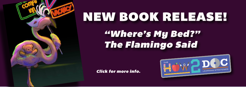 banner_7flamingo.png