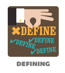 icon_Defining.png