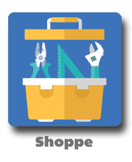 TheDoc Shoppe