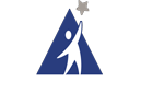 Shop Image