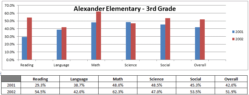 alexander3